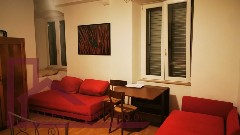Appartamento, 126 m2, Vendita, Split - Grad