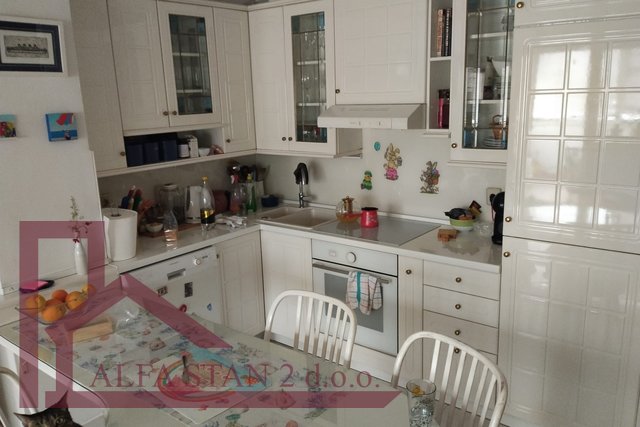 Wohnung, 61 m2, Verkauf, Solin - Japirko