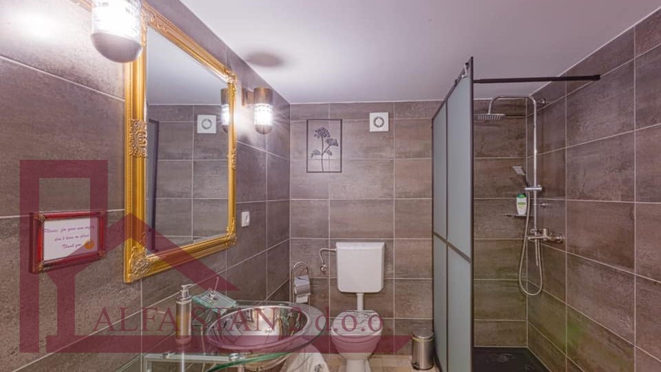 Stan, 55 m2, Najam, Split - Bačvice