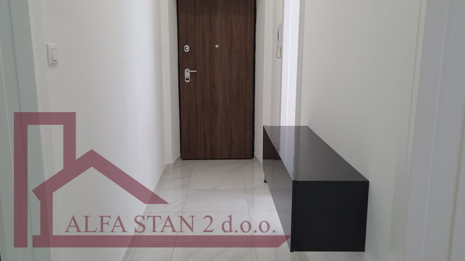 Stan, 75 m2, Najam, Split - Spinut