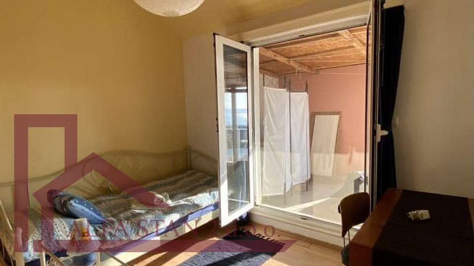 Apartment, 80 m2, For Rent, Kaštel Sućurac
