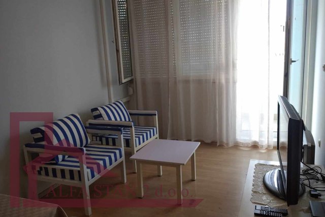 Apartment, 70 m2, For Rent, Split - Kman