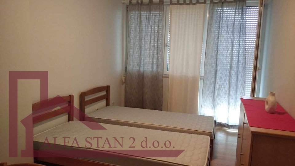 Appartamento, 70 m2, Affitto, Split - Kman
