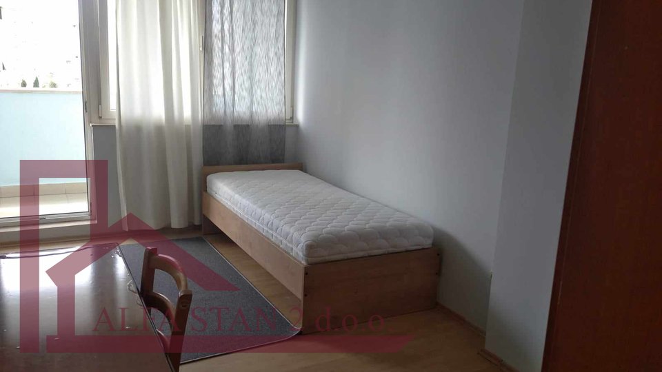 Apartment, 70 m2, For Rent, Split - Kman