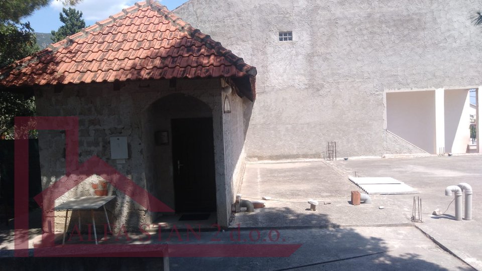 House, 102 m2, For Sale, Bol