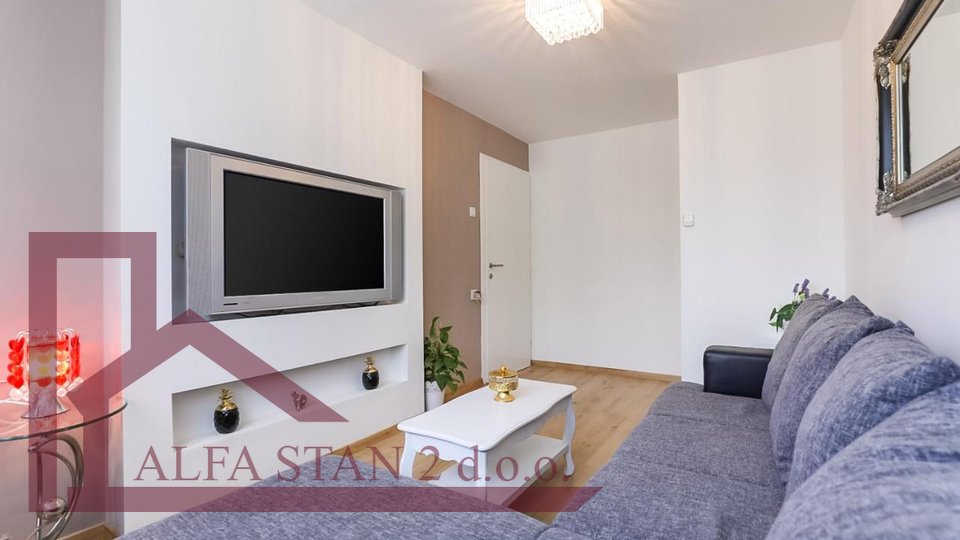 Appartamento, 55 m2, Affitto, Split - Skalice