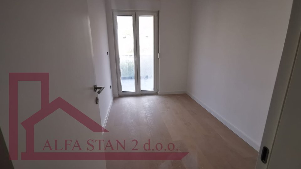Appartamento, 84 m2, Vendita, Podstrana - Strožanac