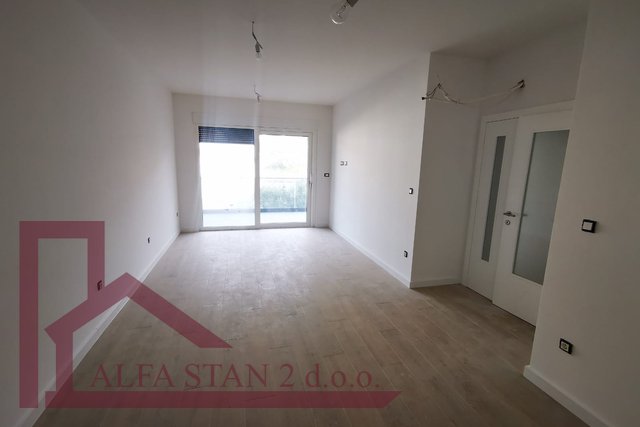 Wohnung, 84 m2, Verkauf, Podstrana - Strožanac