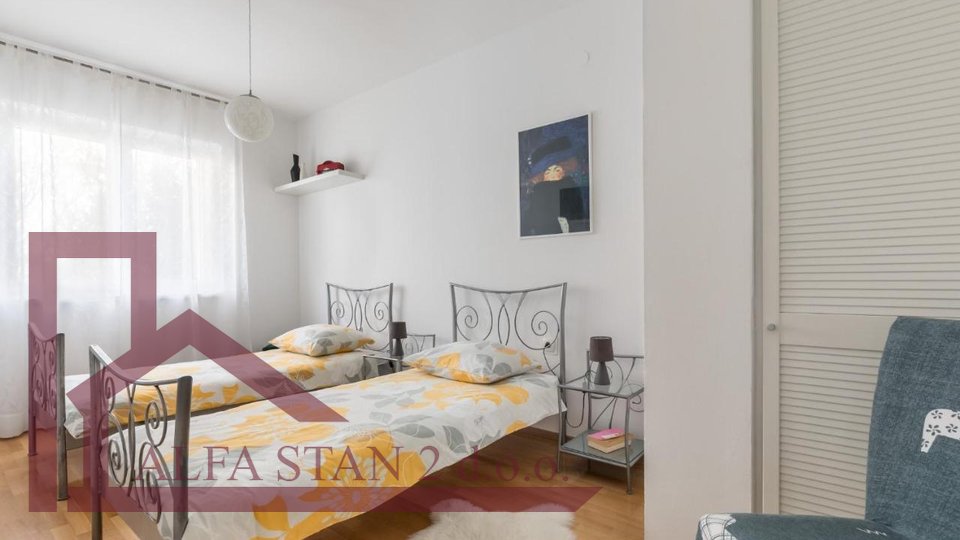 Appartamento, 70 m2, Vendita, Split - Bačvice
