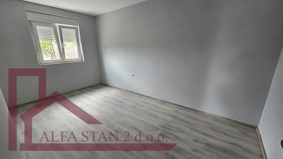 Wohnung, 89 m2, Verkauf, Split - Mejaši