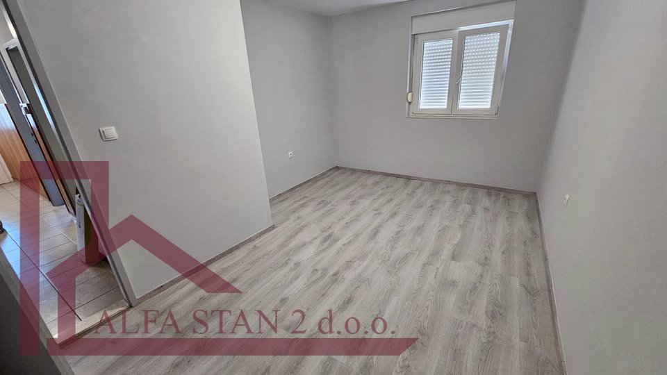 Wohnung, 89 m2, Verkauf, Split - Mejaši