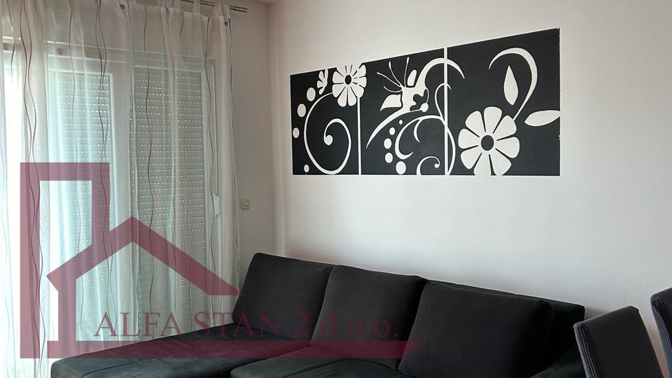 Appartamento, 50 m2, Vendita, Split - Brda