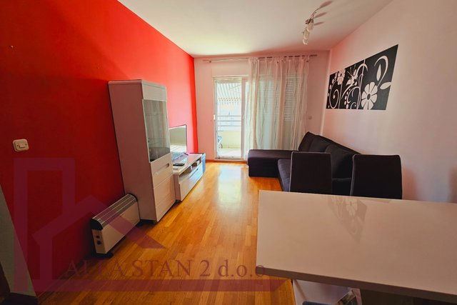 Wohnung, 50 m2, Verkauf, Split - Brda
