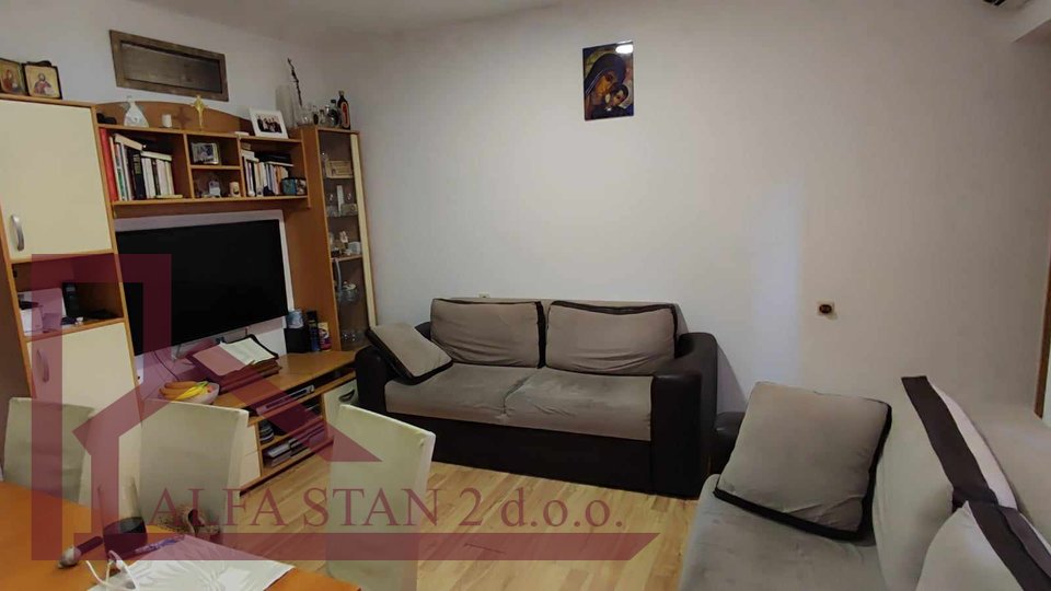 Stan, 63 m2, Prodaja, Split - Neslanovac