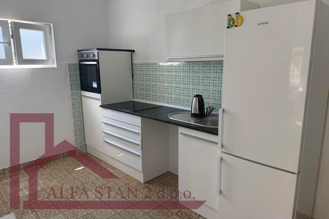 Apartment, 110 m2, For Rent, Kaštel Gomilica