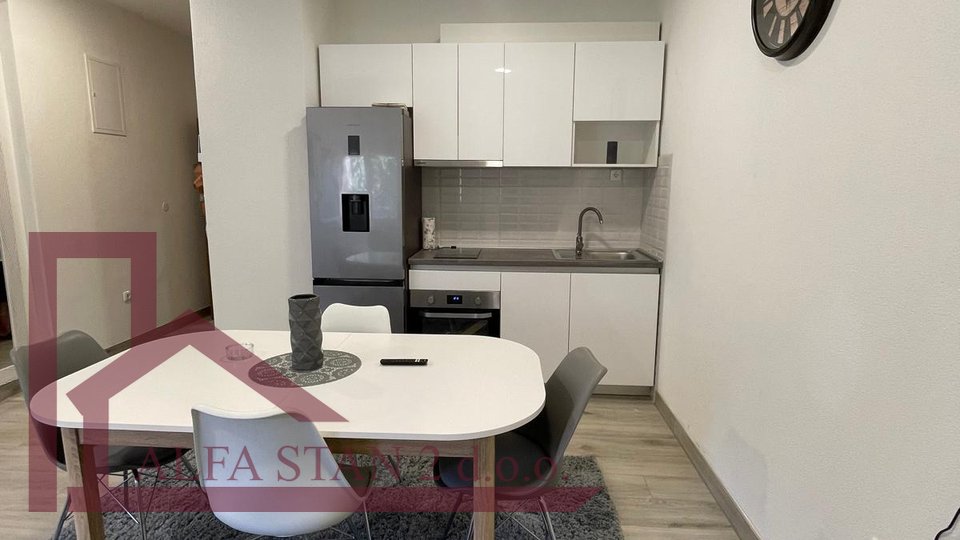 Apartment, 90 m2, For Rent, Kaštel Stari