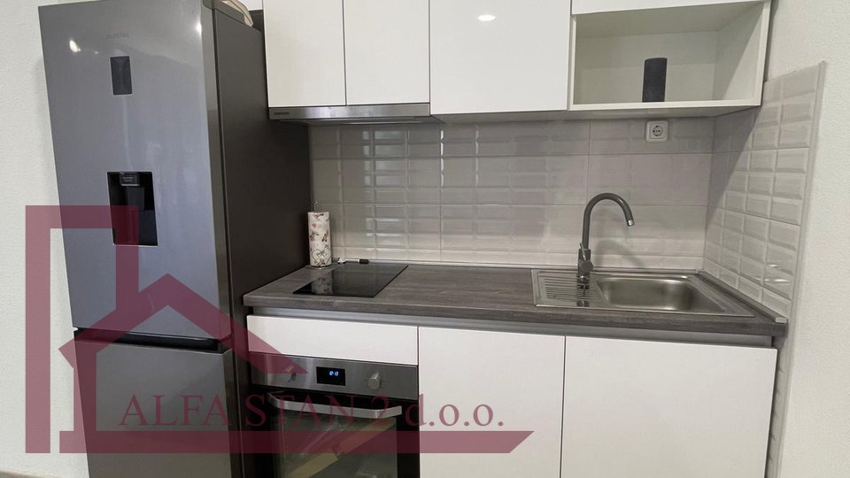 Apartment, 90 m2, For Rent, Kaštel Stari