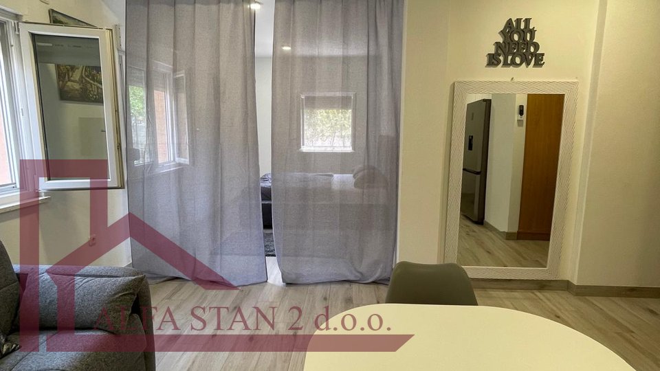 Apartment, 90 m2, For Rent, Kaštel Stari