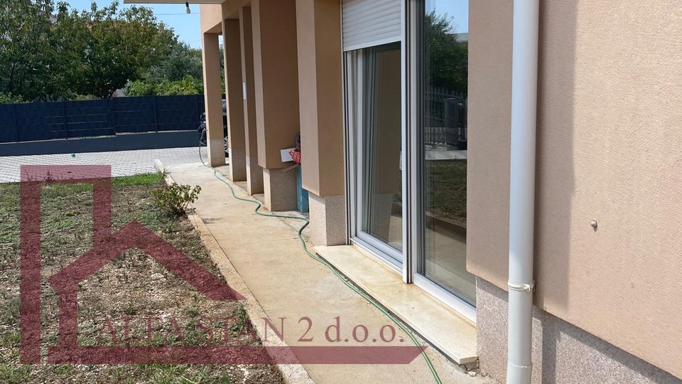 Apartment, 90 m2, For Rent, Kaštel Stari