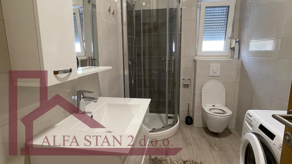 Apartment, 90 m2, For Rent, Kaštel Stari