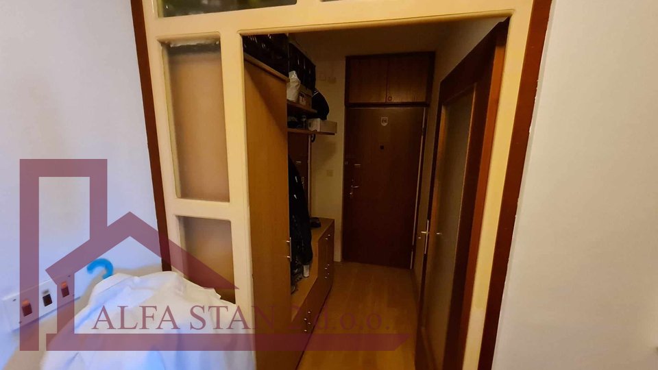 Apartment, 67 m2, For Sale, Dugi Rat