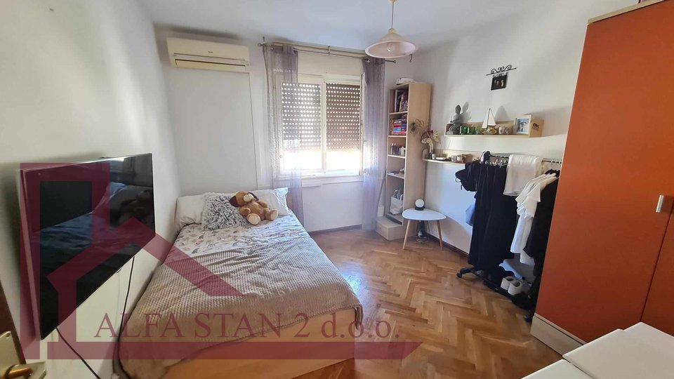 Apartment, 67 m2, For Sale, Dugi Rat