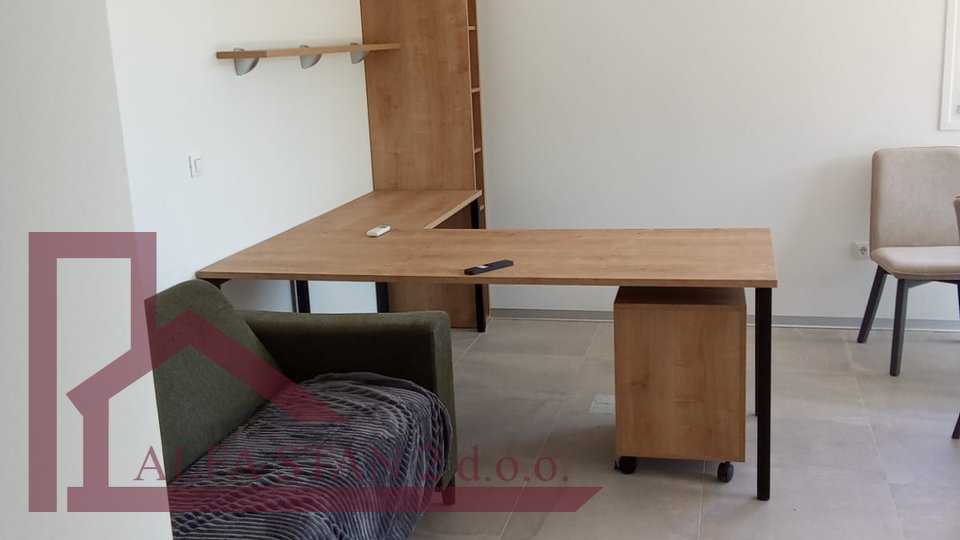 Wohnung, 65 m2, Verkauf, Trogir - Saldun