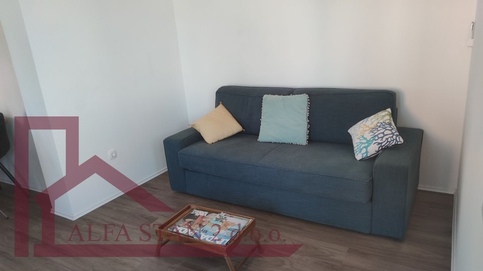 Appartamento, 82 m2, Vendita, Mastrinka