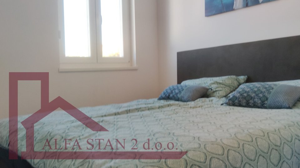 Stan, 82 m2, Prodaja, Mastrinka