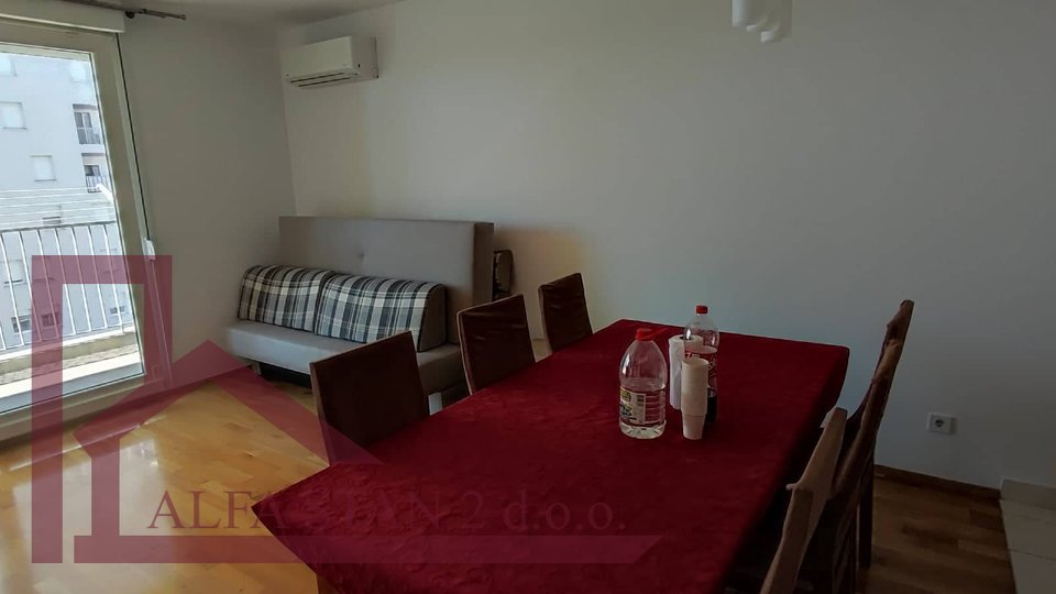 Wohnung, 70 m2, Vermietung, Split - Kila