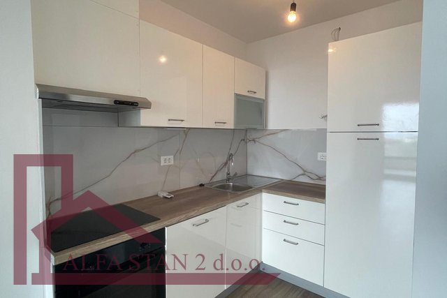 Apartment, 85 m2, For Rent, Split - Duilovo