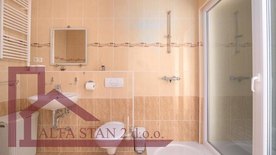 Apartment, 123 m2, For Sale, Trogir - Čiovo