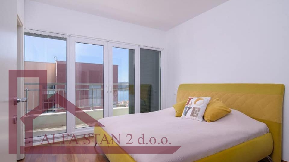 Apartment, 123 m2, For Sale, Trogir - Čiovo