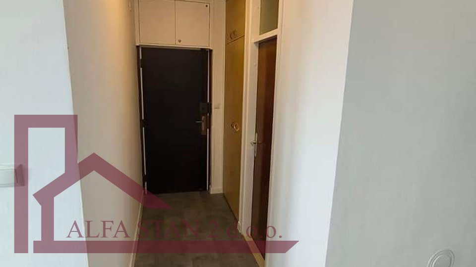 Apartment, 63 m2, For Sale, Split - Smrdečac