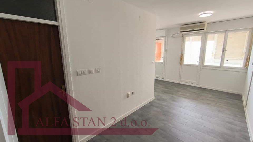 Apartment, 63 m2, For Sale, Split - Smrdečac