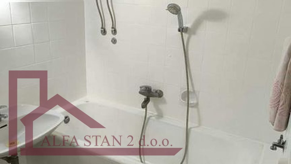 Stan, 63 m2, Prodaja, Split - Smrdečac