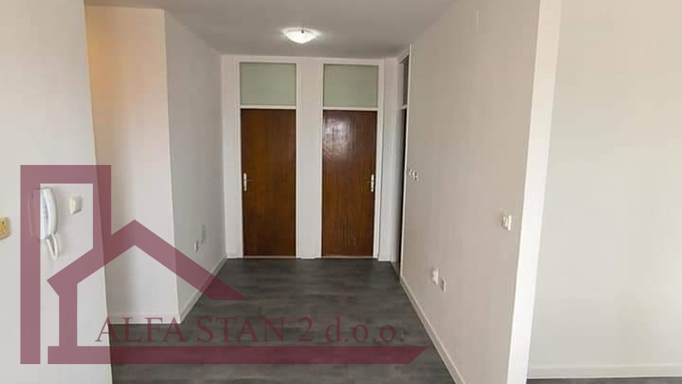 Wohnung, 63 m2, Verkauf, Split - Smrdečac