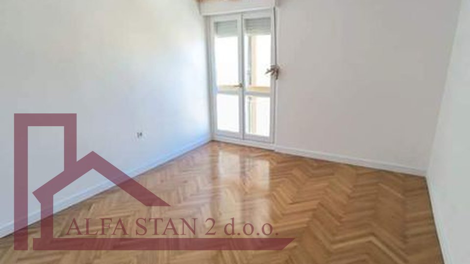 Apartment, 63 m2, For Sale, Split - Smrdečac