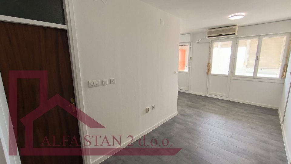 Wohnung, 63 m2, Verkauf, Split - Smrdečac