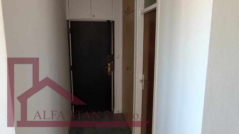 Apartment, 63 m2, For Sale, Split - Smrdečac