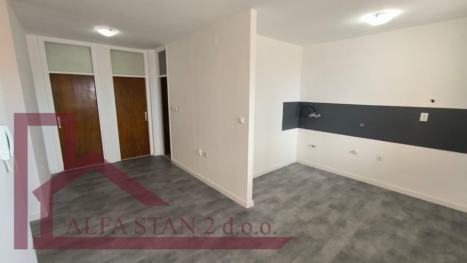 Apartment, 63 m2, For Sale, Split - Smrdečac