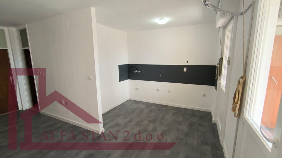 Apartment, 63 m2, For Sale, Split - Smrdečac