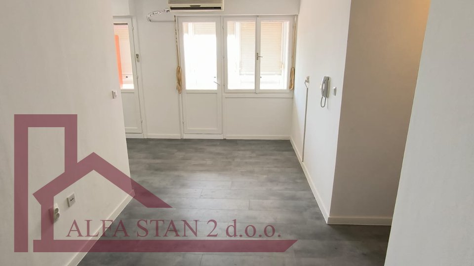 Apartment, 63 m2, For Sale, Split - Smrdečac