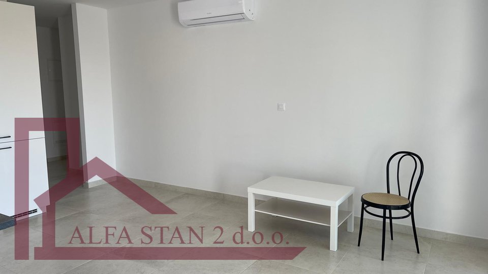 Wohnung, 55 m2, Vermietung, Split - Duilovo