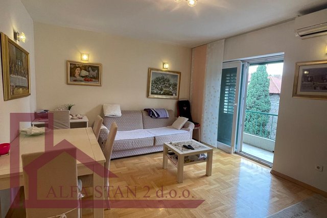 Wohnung, 75 m2, Vermietung, Split - Lovret