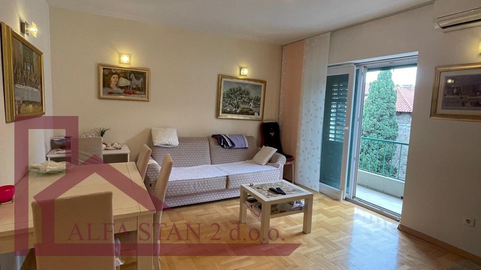 Wohnung, 75 m2, Vermietung, Split - Lovret