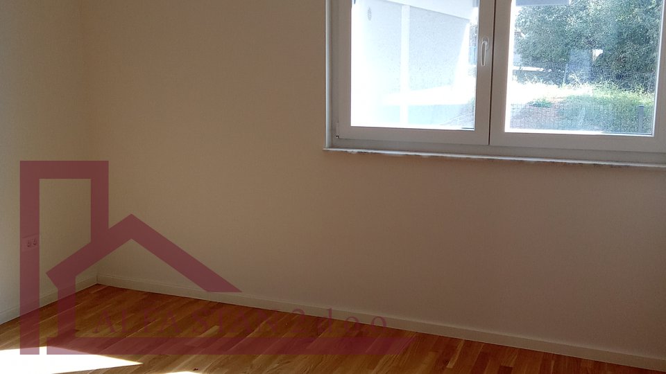 Wohnung, 58 m2, Verkauf, Seget Donji