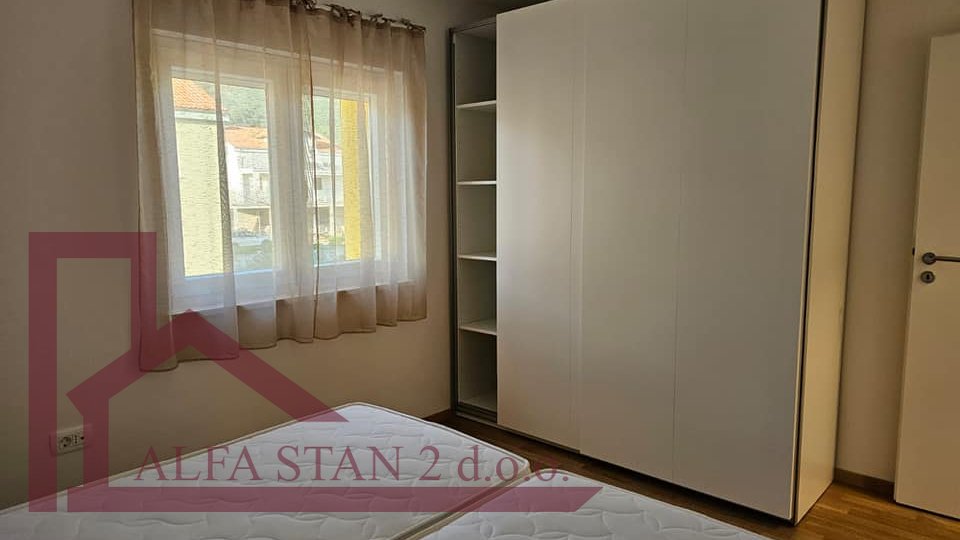 Apartment, 75 m2, For Rent, Kaštel Lukšić