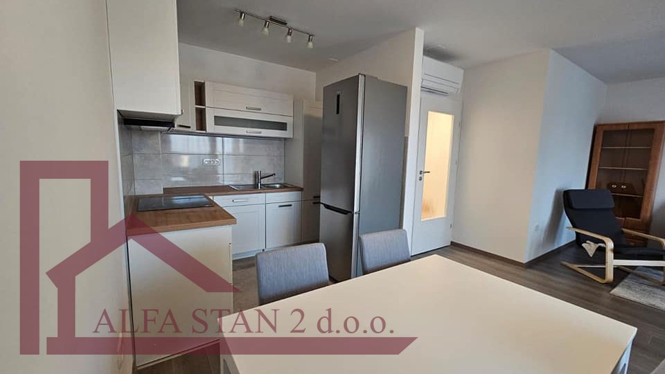 Apartment, 75 m2, For Rent, Kaštel Lukšić