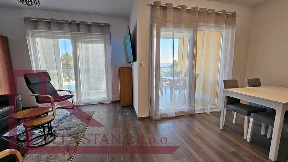 Apartment, 75 m2, For Rent, Kaštel Lukšić